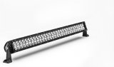 ZROADZ 11,441 Lumens 30 Inch LED Light Bar Z30BC14W180 Zroadz Straight - Double Row - 30" - 180 Watt CREE - 14400 - DT Pigtail Connector - Combo Beam - IP67 Waterproof - 50000 Hou thumbnail 4