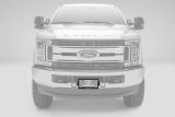 ZROADZ Auxiliary Light Mounting Brackets Z310005 Bracket, License Plate Frame LED Bracket thumbnail 8