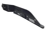ZROADZ Front Roof LED Light Brackets Z331161 Auxiliary Mounting Bracket, Bracket thumbnail 4