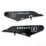 ZROADZ Front Roof LED Light Brackets for 2019-2022 1500 - Z334721 Auxiliary Mounting Bracket, Bracket thumbnail 2