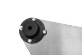 ZROADZ Front Roof LED Light Brackets for 2019-2022 1500 - Z334721 Auxiliary Mounting Bracket, Bracket thumbnail 8
