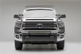 ZROADZ Front Roof LED Light Brackets for 2007-2022 TACOMA - Z339141 Auxiliary Mounting Bracket, Bracket thumbnail 1
