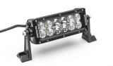 ZROADZ LED Light Bars Z30BC14W36 Zroadz Bar Straight - Double Row - 6" Inch - 36 Watt CREE - 2900 Lumens - DT Pigtail Connector - Combo Beam - IP67 Waterproof - 50000 Hours thumbnail 3