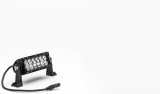 ZROADZ LED Light Bars Z30BC14W36 Zroadz Bar Straight - Double Row - 6" Inch - 36 Watt CREE - 2900 Lumens - DT Pigtail Connector - Combo Beam - IP67 Waterproof - 50000 Hours thumbnail 8