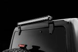 ZROADZ Rear Window LED Light Brackets for 2018-2022 WRANGLER - Z394931 Auxiliary Mounting Bracket, Bracket thumbnail 7