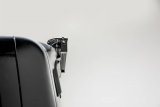 ZROADZ Rear Window LED Light Brackets for 2018-2022 WRANGLER - Z394931 Auxiliary Mounting Bracket, Bracket thumbnail 8