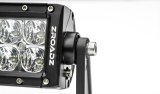 ZROADZ LED Light Bars Z30BC14W120 Bar, Straight, Double Row, 20 in., Combo Beam, Clear Lens, Each thumbnail 2