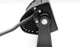 ZROADZ LED Light Bars Z30BC14W120 Bar, Straight, Double Row, 20 in., Combo Beam, Clear Lens, Each thumbnail 5