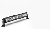 ZROADZ LED Light Bars Z30BC14W120 Bar, Straight, Double Row, 20 in., Combo Beam, Clear Lens, Each thumbnail 6