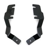 ZROADZ Hood Hinge LED Pod Light Brackets for 2014-2020 4RUNNER - Z369491 Hinge, Bracket thumbnail 2