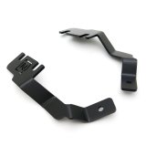 ZROADZ Hood Hinge LED Pod Light Brackets for 2014-2020 4RUNNER - Z369491 Hinge, Bracket thumbnail 3