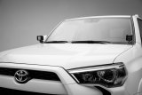 ZROADZ Hood Hinge LED Pod Light Brackets for 2014-2020 4RUNNER - Z369491 Hinge, Bracket thumbnail 4