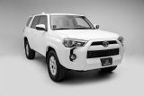 ZROADZ Hood Hinge LED Pod Light Brackets for 2014-2020 4RUNNER - Z369491 Hinge, Bracket thumbnail 5