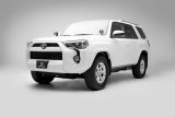 ZROADZ Hood Hinge LED Pod Light Brackets for 2014-2020 4RUNNER - Z369491 Hinge, Bracket thumbnail 6