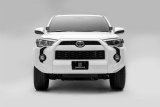 ZROADZ Hood Hinge LED Pod Light Brackets for 2014-2020 4RUNNER - Z369491 Hinge, Bracket thumbnail 7