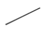 ZROADZ Noise Canceling Wind Diffusers Z330051S Light Bar, Cancelling Universal Diffuser thumbnail 5