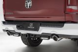 ZROADZ Rear Bumper LED Light Brackets for 2019-2022 1500 - Z384821 Auxiliary Mounting Bracket, Bracket thumbnail 5