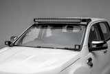 ZROADZ Hood Hinge LED Pod Light Brackets Z365761 Hinge, Bracket thumbnail 3