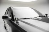 ZROADZ Hood Hinge LED Pod Light Brackets for 2016-2017 EXPLORER - Z366641 Auxiliary Mounting Bracket, Bracket thumbnail 7
