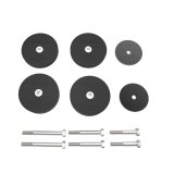 Timbren Industries Air Spring Helper Kit Replacement Components SPCRDR15DQDS SPACER KIT thumbnail 5