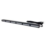 KC HiLiTES Multi-Function Rear Facing 4,500 Lumens 28 Inch LED Light Bar 98012 Chase Bar, Multi-Function, Rear-Facing LED, Polaris, RZR Turbo R/RZR Pro XP/RZR Pro S, Kit thumbnail 2