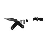KC HiLiTES Light Mount Brackets 7362 Sur-Ron Ultra Bee Headlight and Taillight Kit thumbnail 2