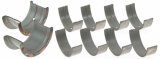 Sealed Power Main Bearing Sets 4663M20 Set; thumbnail 2