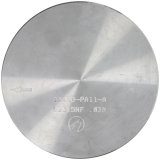 Speed-Pro Forged Pistons L2315NF30 Pistons, Forged, Flat, 4.280 in. Bore, Chrysler, Dodge, Plymouth, Set of 8 thumbnail 1