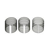 Sealed Power Performance Piston Ring Sets E997K25MM Rings, Sets, Moly, 4.075 in. Bore, 1.5mm, 1.5mm, 2.5mm Thickness, V8, Set thumbnail 2