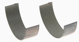 Sealed Power CP-Series Rod Bearings 2600CP20 Connecting Bearing Pair; thumbnail 1