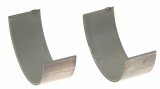 Sealed Power CP-Series Rod Bearings 2320CP Bearing, Standard Size, Chrysler, 350/361/383/400/413/426/440, Each thumbnail 2