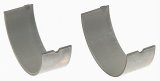 Sealed Power CP-Series Rod Bearings 2130CP Bearing, Standard Size, Tri Metal, Chrysler, Dodge, Jeep, Plymouth, Small Block, Each thumbnail 1