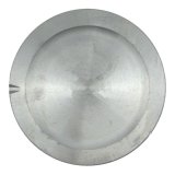 Speed-Pro Forged Pistons L2323F40 Pistons, Forged, Dish, 4.165 in. Bore, Oldsmobile, Set of 8 thumbnail 1