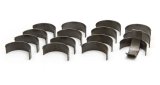Speed-Pro Competition Series Rod Bearings 47180CH Bearings, Standard Size, Tri Metal, Ford, Mercury, Merkur, L4, 2.3L, Set of 4 thumbnail 3