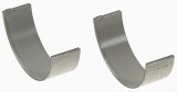 Sealed Power CP-Series Rod Bearings 3360CPA Bearing, Standard Size, Tri Metal, Ford, Lincoln, Mercury, 385 Series Big Block, 429, 460, Each thumbnail 1