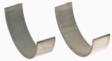 Sealed Power CP-Series Rod Bearings 3230CP Bearing, Standard Size, Tri Metal, Ford, Big Block FE, Each thumbnail 2