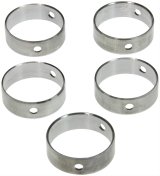 Sealed Power Cam Bearings 1923M Bearings, Steel Backed Babbitt, Chevy, Set thumbnail 1