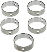 Sealed Power Cam Bearings 1923M Bearings, Steel Backed Babbitt, Chevy, Set thumbnail 2