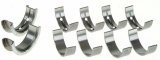 Sealed Power MA Series Main Bearings 7298MA Bearings, MA-Series, Bi Metal, Standard Size, Chevy, 4.8, 5.3, 5,7, 6.0L, Set of 5 thumbnail 2