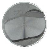 Speed-Pro Forged Pistons L2240NF60 Pistons, Forged, Dome, 4.154 in. Bore, Chevy, Set of 8 thumbnail 1