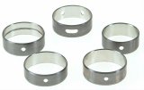Sealed Power Cam Bearings 1453M Bearings, Direct Replacement, Steel Backed Babbit, Mopar, Big Block, Set thumbnail 1