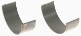 Sealed Power CP-Series Rod Bearings 2555CP10 Bearing, 0.010 in. Crankshaft Undersize, Tri Metal, AM General, Avanti, Buick, Chevy, GMC, Oldsmobile, L6, V8 thumbnail 2
