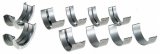 Sealed Power MA Series Main Bearings 5024MA Bearings, Standard Size, Bi Metal, 3/4 Groove, Chrysler, Dodge, Plymouth, 318, Set of 5 thumbnail 2