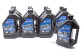 75W90 Maxima Oil Pro Gear 49-44901 Oil, Gear, 75W90, Quart, Each thumbnail 2