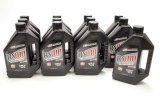 0w10 Maxima RS Full Synthetic Oil 39-13901 Engine Oil, RS, Synthetic, 0W10, Quart, Each thumbnail 2