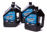 60 Maxima PERFORMANCE Straight Weight High-Performance Oil 39-379128 Engine Oil, Performance, Mineral, 60W, 1 Gallon, Each thumbnail 2