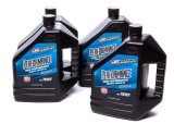 70 Maxima PERFORMANCE Straight Weight High-Performance Oil 39-389128 Engine Oil, Performance, Mineral, 70W, 1 Gallon, Each thumbnail 2