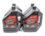 15w50 Maxima PERFORMANCE BREAK-IN Oil 39-119128 Engine Oil, Performance Break-In, Mineral, 15W50, Gallon, Each thumbnail 2