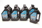 10w40 Maxima PERFORMANCE High-Performance Oil 39-34901 Engine Oil, Performance, Mineral, 10W40, Quart, Each thumbnail 2