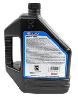 250W Maxima Oil Pro Gear 49-479128 Transmission Oil, Gear, 250WT, Gallon, Each thumbnail 2